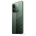  Смартфон Xiaomi POCO M7 Pro 5G 12/256GB Green Global Version — інтернет магазин All-Ok. фото 2